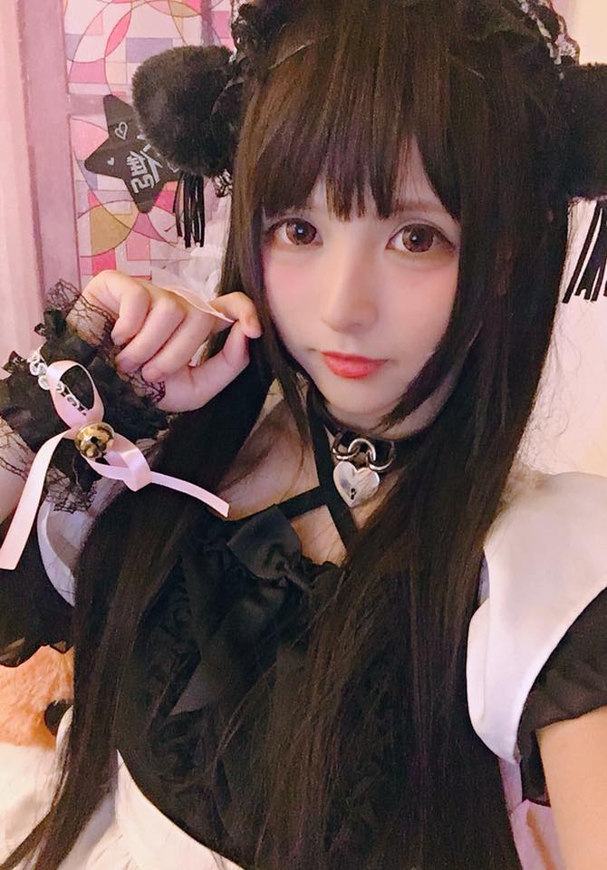 ?魔理花最新動態(tài)揭秘！