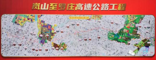 韋羅高速最新進展與挑戰(zhàn)全方位解讀