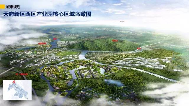 中寧西區(qū)最新規(guī)劃圖震撼發(fā)布，揭秘未來發(fā)展藍(lán)圖！??