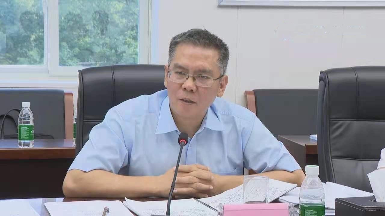 株洲火車站最新動態(tài)，時代脈搏下的交通樞紐蛻變