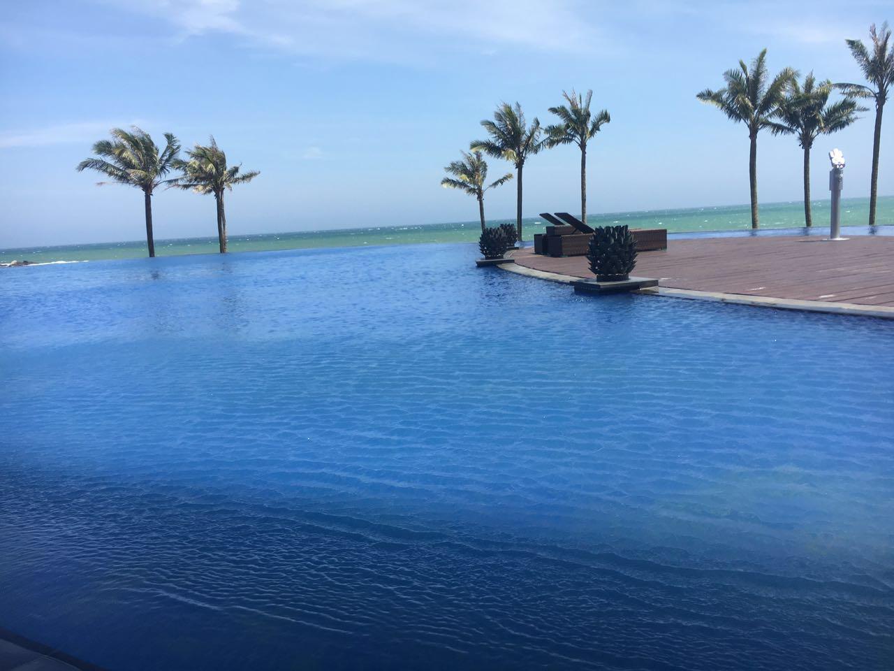 文昌海石灘2號最新報價，啟航夢想，成就自信之旅