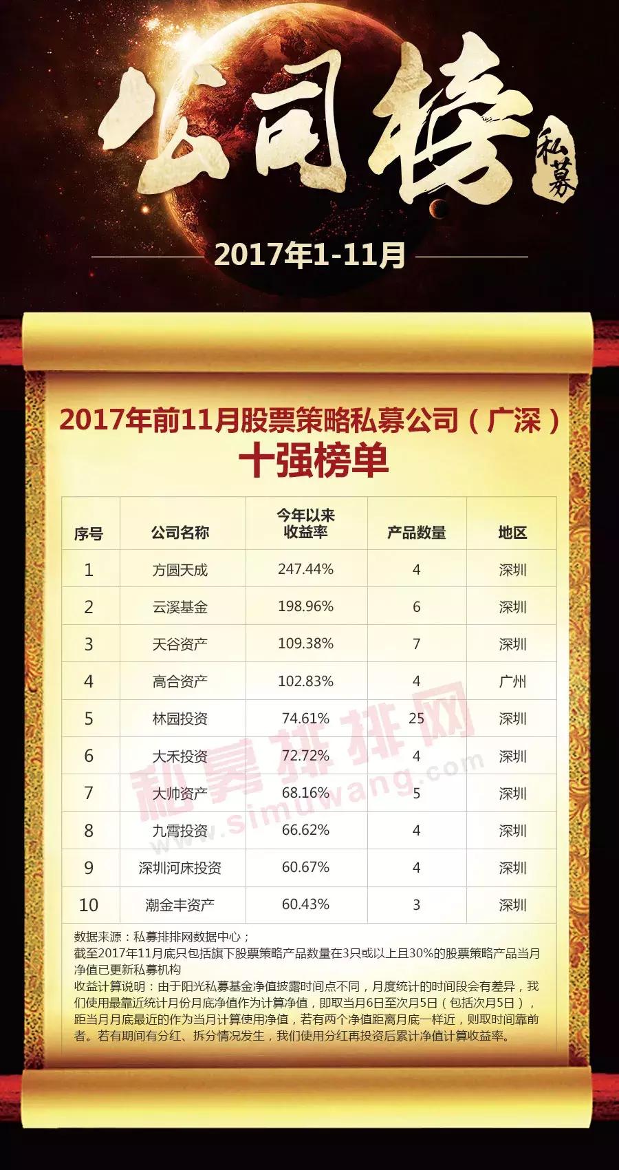廣深鐵路股票最新動態(tài)，溫馨旅程與股市前景展望