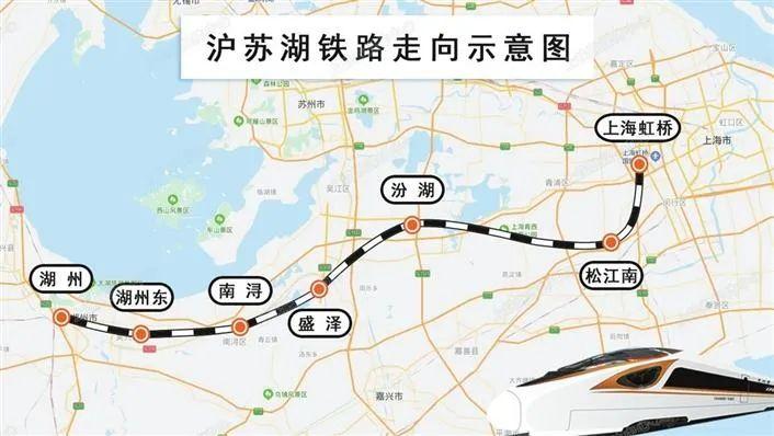 蕪湖站西廣場科技升級，重塑未來出行體驗
