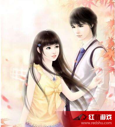 揭秘婚姻背后秘密，沈諾最新章節(jié)婚不勝防！