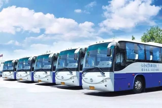 四公里到東泉班車最新，勵志心靈之旅啟程