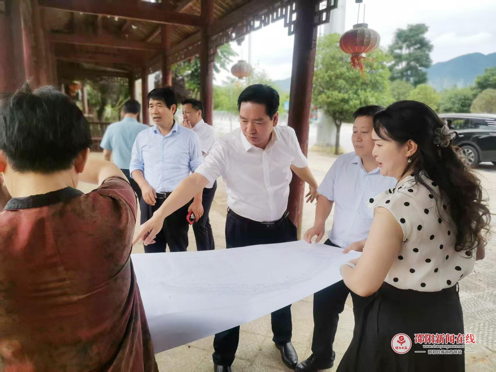 桂東劉洪越的最新動(dòng)態(tài)更新/消息摘要