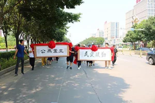 遷安二手樓盤(pán)最新信息，與自然美景的探秘之旅