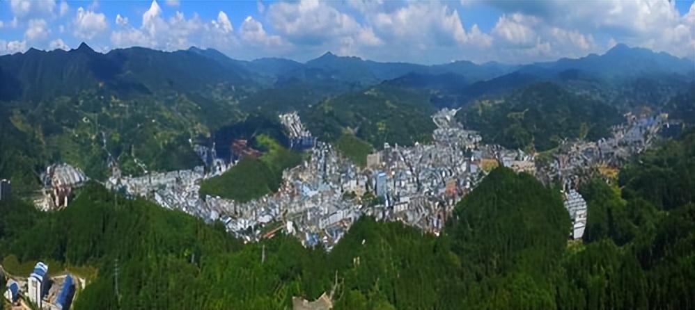 郴州桂新高速最新動態(tài)與小巷特色小店揭秘