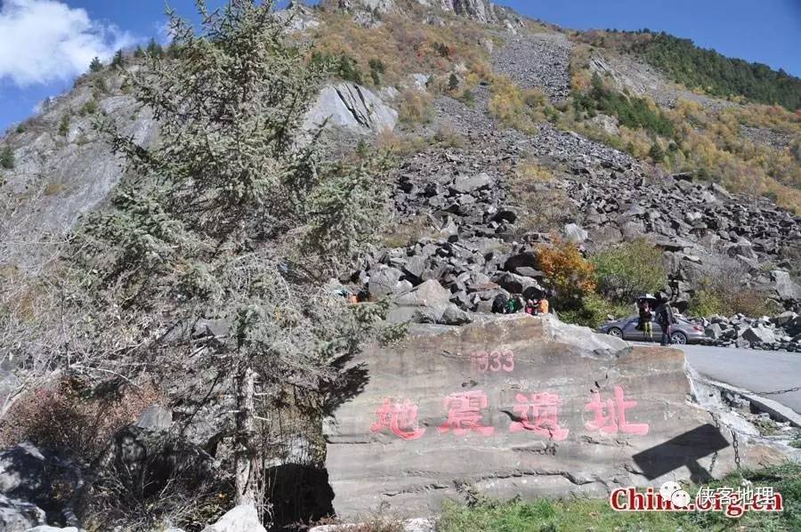 疊溪山體滑坡最新消息，科技守護(hù)生命，重塑未來防線救援進(jìn)展跟蹤報(bào)道