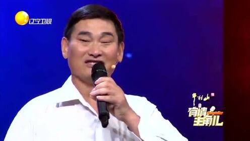 朱之文最新歌曲及視頻大全，一覽概覽