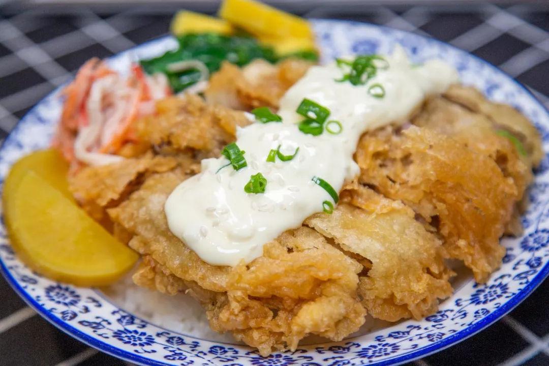 清遠(yuǎn)萬達(dá)廣場最新招聘，探索自然美景，追尋內(nèi)心平和之旅