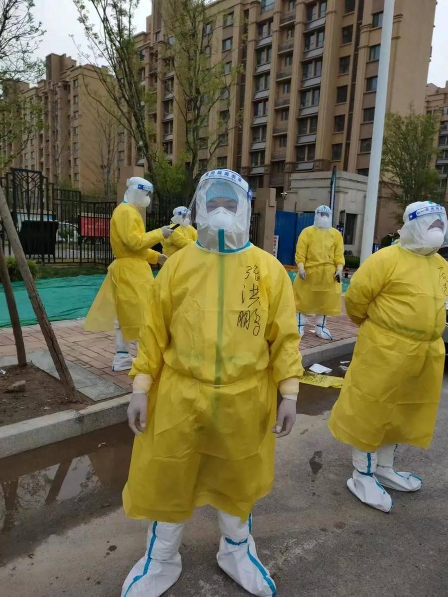 商河泰和名都最新動態(tài)更新