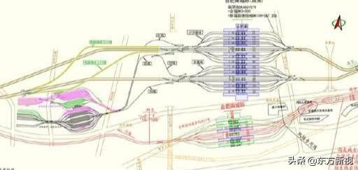 合寧城際鐵路最新動(dòng)態(tài)，全面指南與詳細(xì)步驟解析