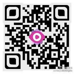 揭秘皇后直播新動(dòng)態(tài)與獨(dú)特魅力，最新直播二維碼分享