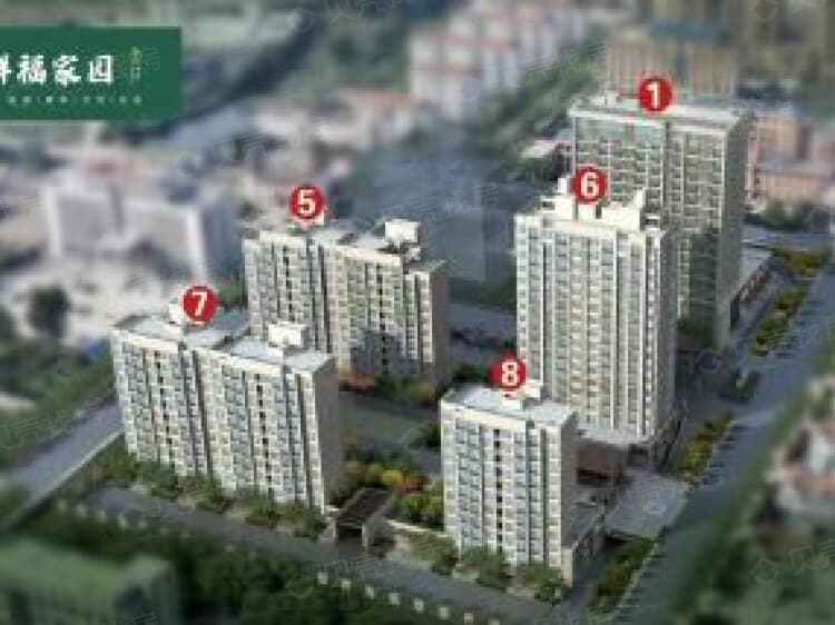 張店福園二期最新動(dòng)態(tài)及相關(guān)討論熱議揭秘