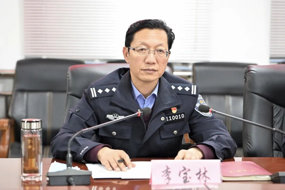 仿銅拉絲漆 第22頁(yè)