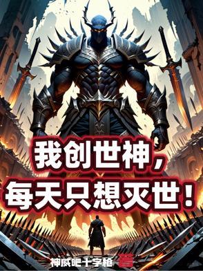 絕世邪神純情犀利哥最新章節(jié)獲取指南及步驟介紹