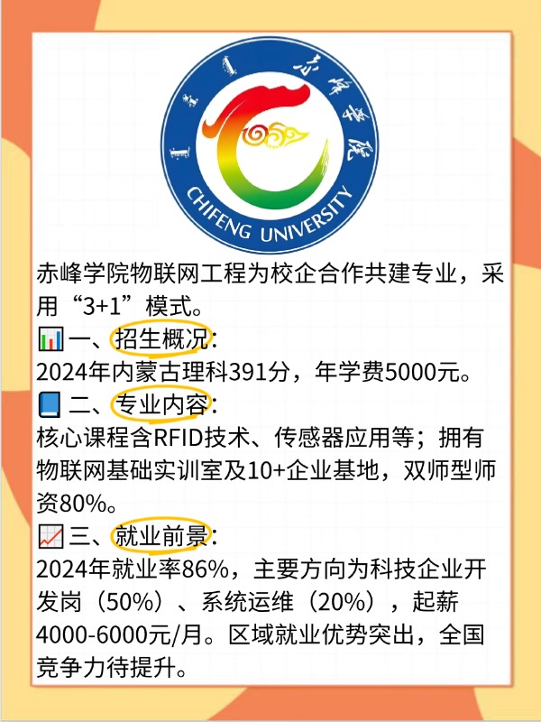 赤峰學院貼吧最新動態(tài)，學習啟航，自信與成就感伴你揚帆啟程！
