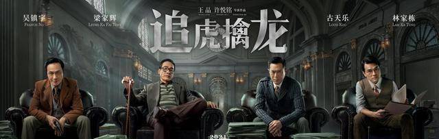 四虎影院最新地址通知，啟程探索自然美景的奇幻之旅