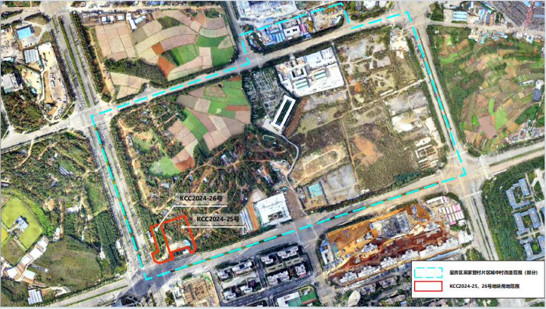 滇西商務中心最新動態(tài)，自然美景之旅的啟程地