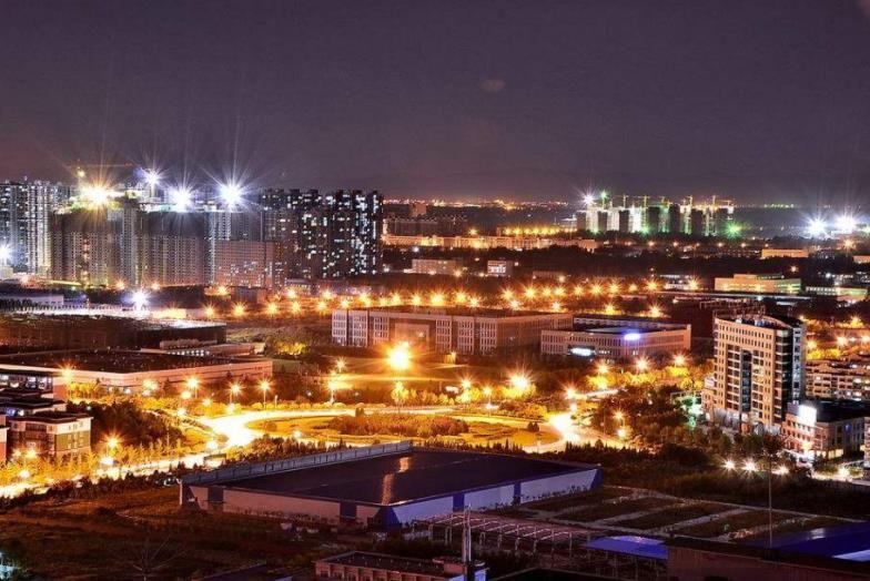 河北省最新購房政策解讀及更新動態(tài)