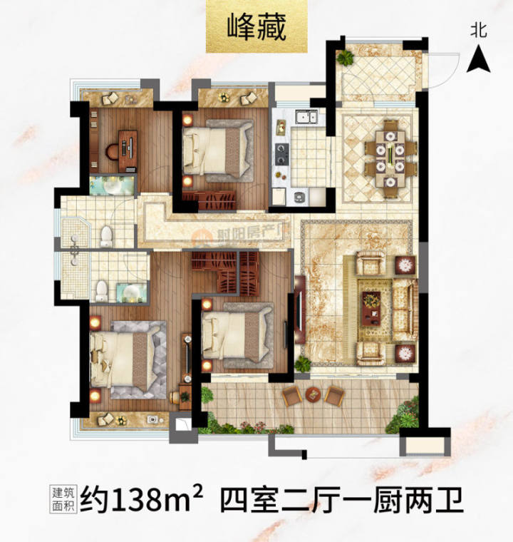 射陽潤洋一品最新動態(tài)更新，項目進展與綠意盎然的生活環(huán)境探索