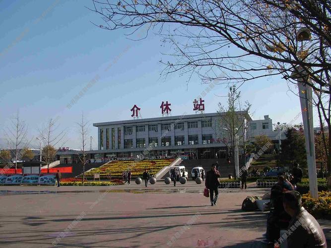 介休貼吧最新消息圖片，自然探索之旅與內(nèi)心平和之地的追尋
