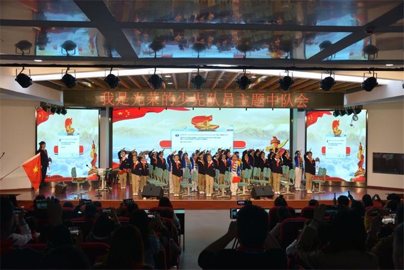 河北匯力陶瓷，傳承與創(chuàng)新共鑄輝煌的最新動(dòng)態(tài)