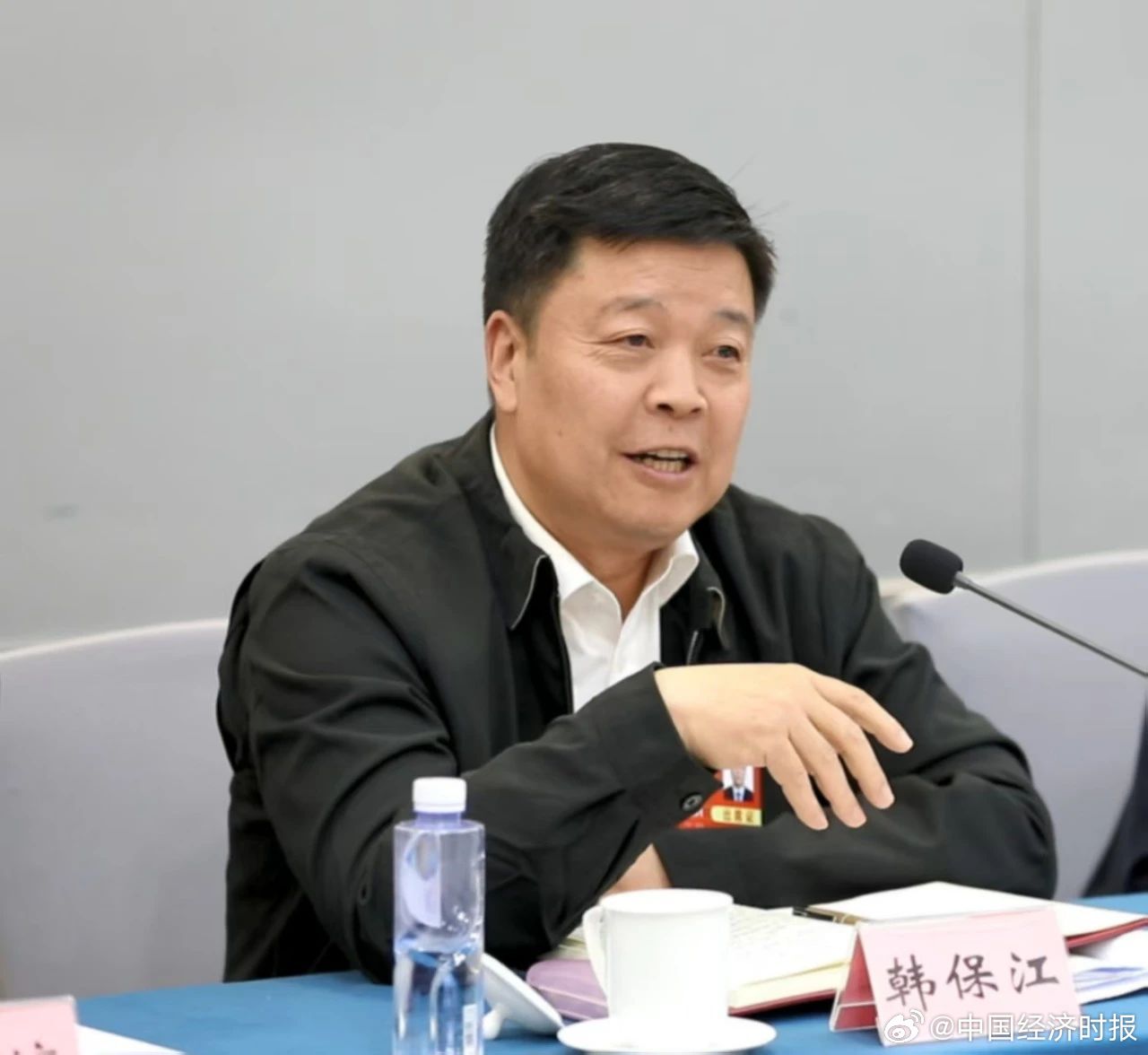 梁振江最新消息2025，技能提升與任務(wù)完成指南揭秘
