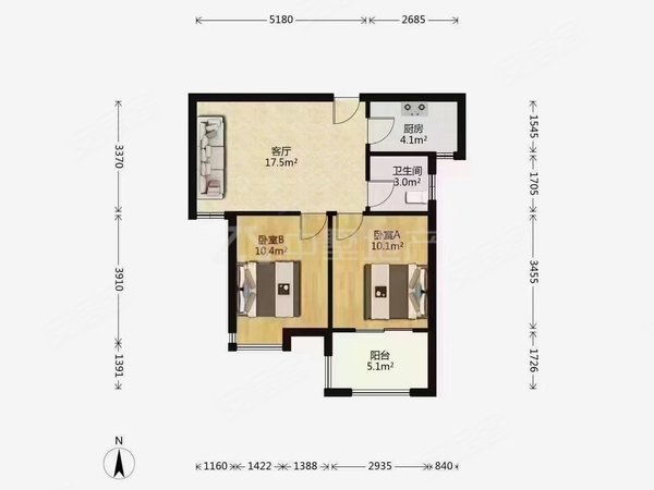 無為濱江駿景最新動態(tài)，探索自然美景之旅，尋覓內(nèi)心寧靜的旅程