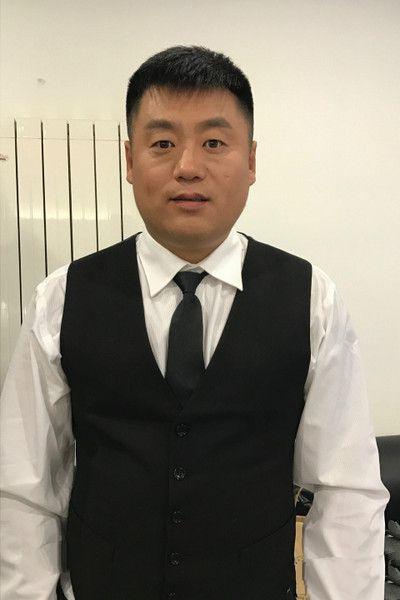 最新鄉(xiāng)村愛情9電視劇，科技魅力重塑鄉(xiāng)村浪漫生活