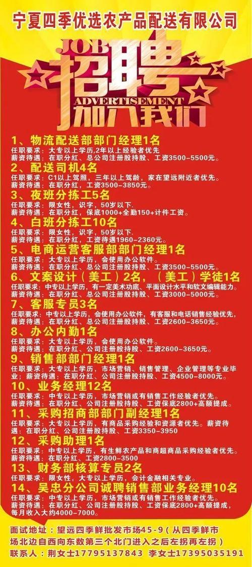 百姓網(wǎng)最新招聘，共探自然美景，尋求內(nèi)心寧靜與平和