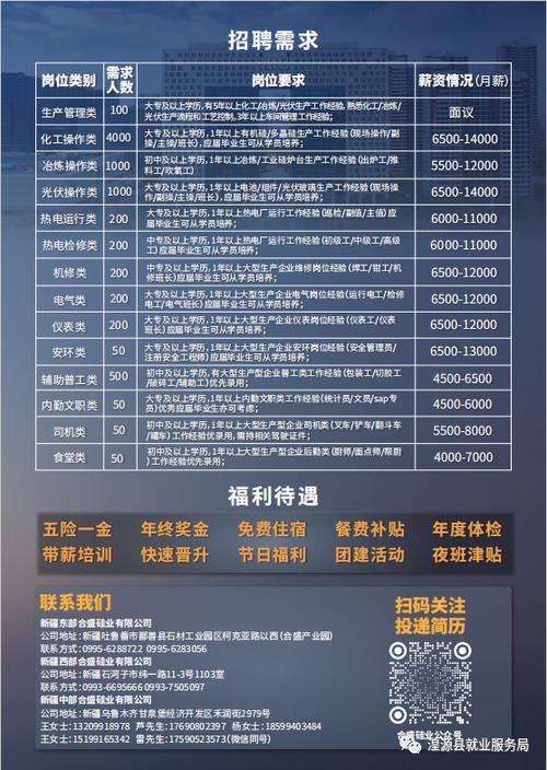 仿銅拉絲漆 第16頁