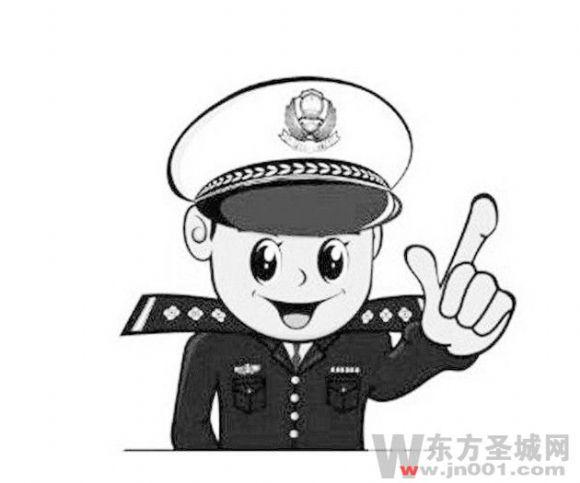 濟(jì)寧市最新招聘信息，科技驅(qū)動(dòng)未來，智能生活招聘啟幕