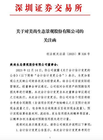 美尚生態(tài)股票最新動(dòng)態(tài)，科技前沿的生態(tài)領(lǐng)航者進(jìn)展更新