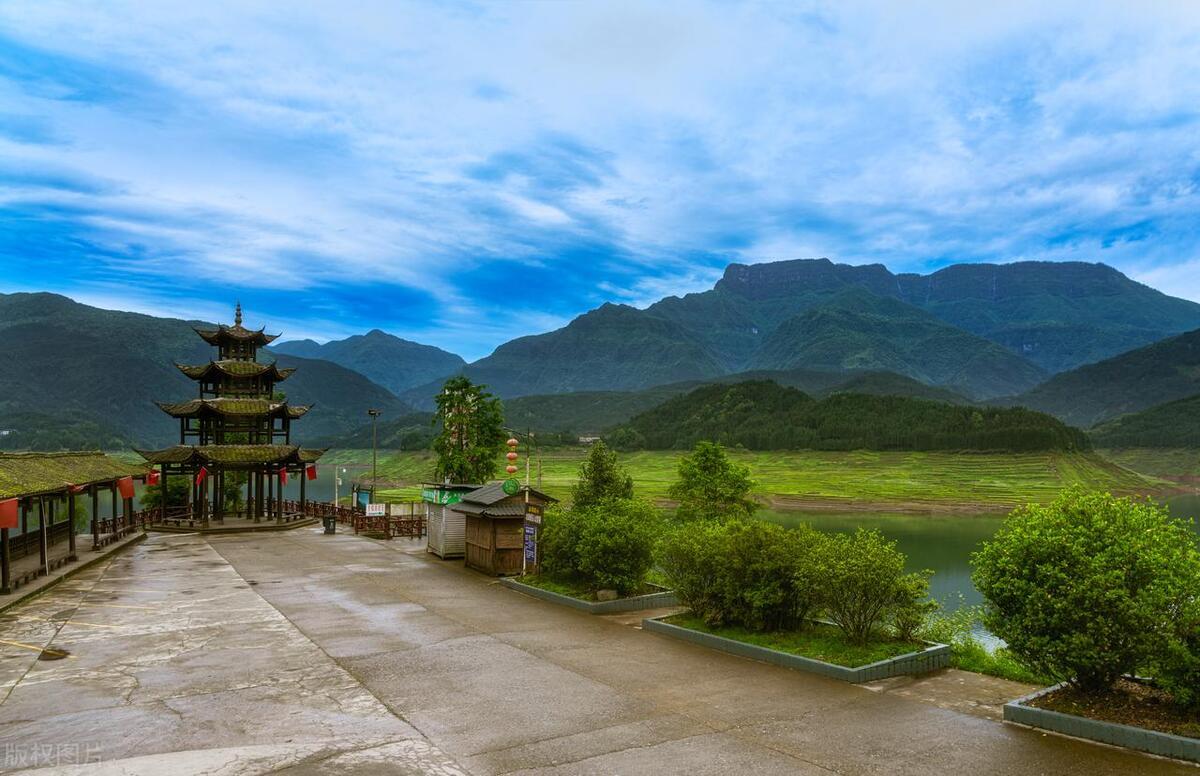 眉山市房?jī)r(jià)最新動(dòng)態(tài)，家的溫暖故事與最新房?jī)r(jià)消息