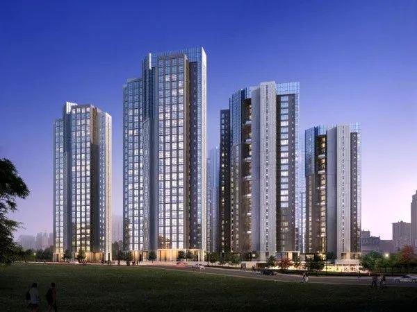 興寧新興豪庭最新動(dòng)態(tài)更新