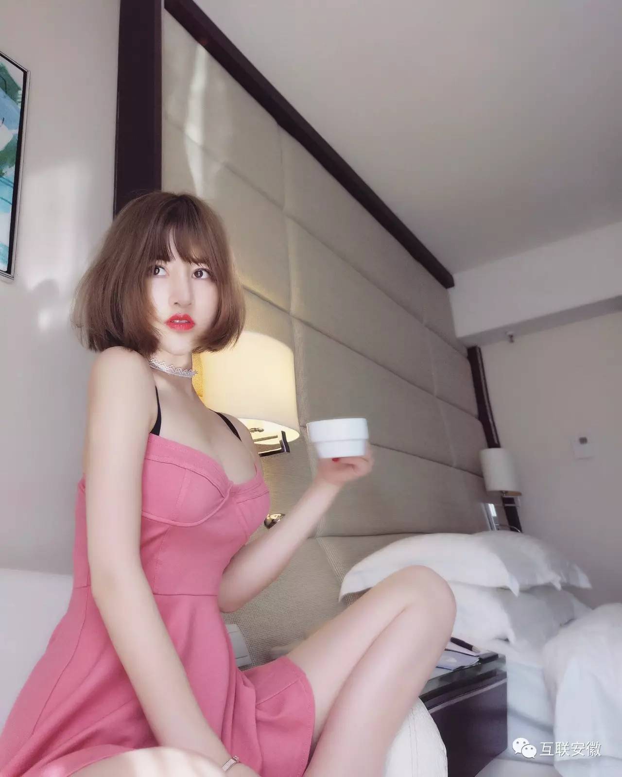 推女郎最新一期時(shí)尚魅力探索前沿陣地揭秘！