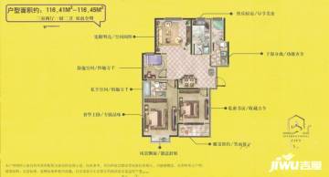 渦陽(yáng)河畔銘城最新動(dòng)態(tài)，自信與成就感的源泉，勵(lì)志與希望的篇章