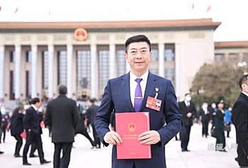 王廷江最新消息，未來(lái)展望與深度解析?????????????????????????????????????????????????????????????????????????? ??（深度解析版）