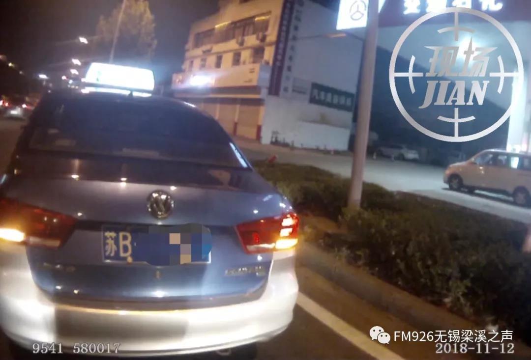 沭陽司機(jī)最新招聘信息網(wǎng)，緣分與友情的起點(diǎn)