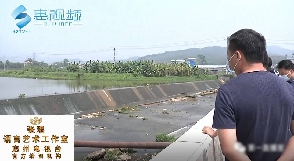 柏塘最新科技工廠招聘啟事，探尋工廠崗位新機(jī)會