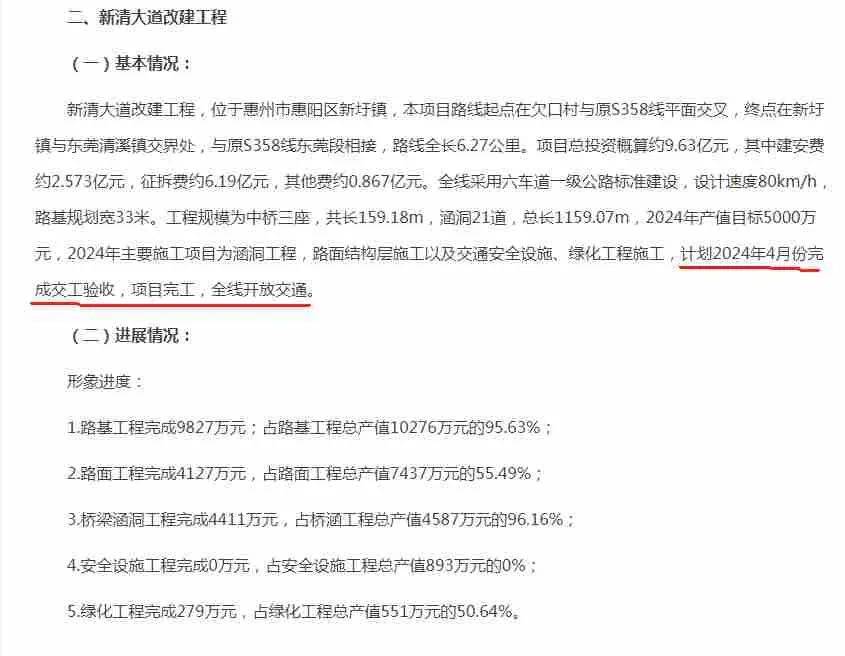 惠州鎮(zhèn)隆市政更新動(dòng)態(tài)，最新消息匯總