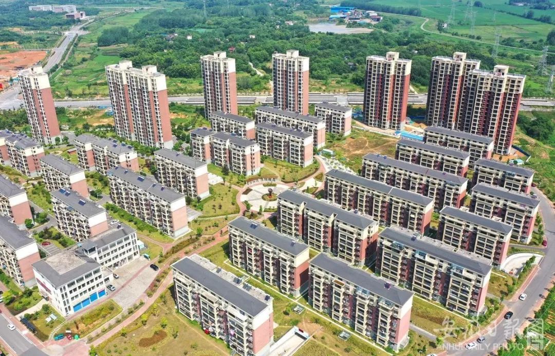 資陽(yáng)雁南郡最新進(jìn)展更新資訊
