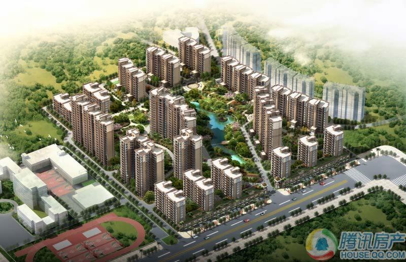 東江學(xué)府六期最新房?jī)r(jià)動(dòng)態(tài)，揭秘房?jī)r(jià)新動(dòng)向，你不可錯(cuò)過！