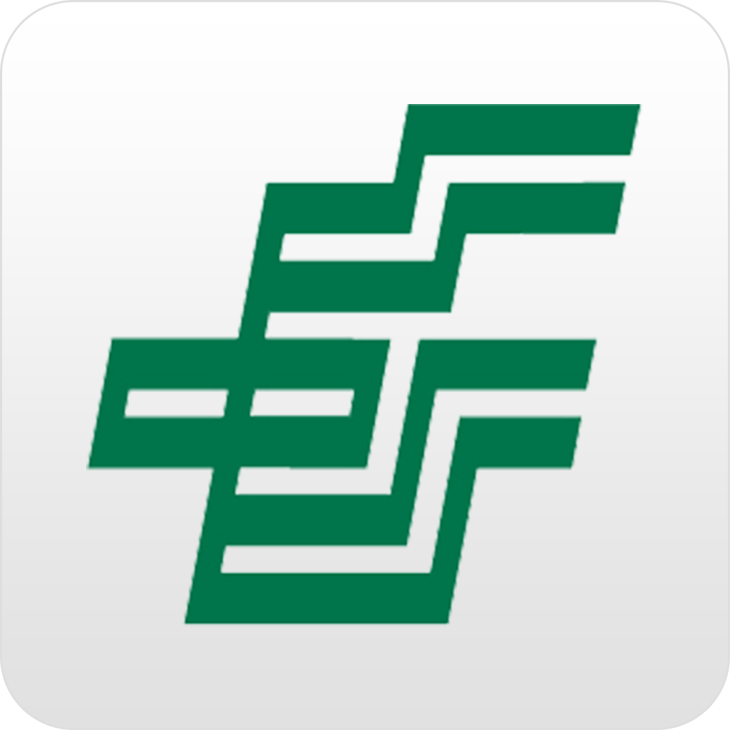 郵政銀行最新版本下載攻略揭秘，一站式下載指南