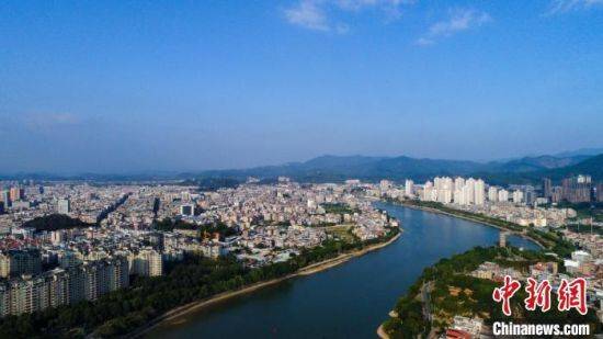 水性漆 第13頁