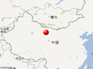 甘肅省地震最新動態(tài)，探索自然美景之旅與內(nèi)心平靜的追尋