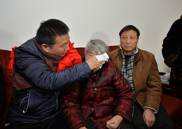 綿竹陳滿被騙事件，最新動態(tài)與深度解析，各方觀點碰撞個人立場