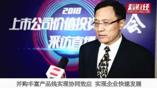 高揚蘇余豐最新消息，技能提升與任務(wù)完成指南（適用于初學(xué)者與進(jìn)階用戶）